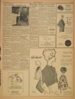 image of March 22, 1959 - number 3