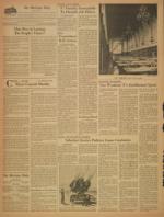 image of March 22, 1959 - number 4