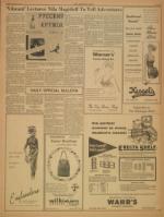 image of March 22, 1959 - number 5