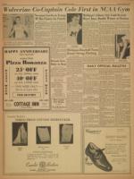 image of March 22, 1959 - number 6