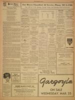 image of March 22, 1959 - number 7