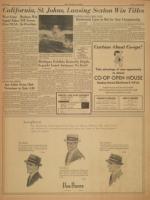 image of March 22, 1959 - number 8