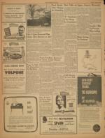 image of March 24, 1959 - number 2