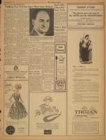 image of March 24, 1959 - number 3