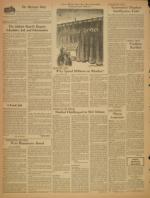 image of March 24, 1959 - number 4