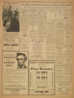 image of March 24, 1959 - number 5