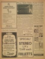 image of March 24, 1959 - number 6