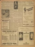 image of March 24, 1959 - number 7