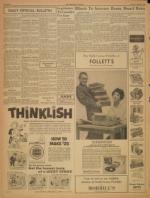 image of March 24, 1959 - number 8