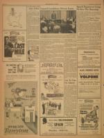 image of March 25, 1959 - number 2