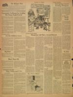 image of March 25, 1959 - number 4