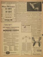 image of March 25, 1959 - number 6