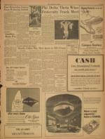 image of March 25, 1959 - number 7