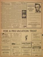 image of March 25, 1959 - number 8