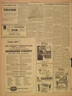 image of March 26, 1959 - number 2