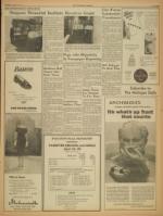 image of March 26, 1959 - number 3