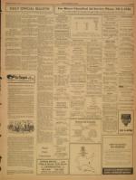 image of March 26, 1959 - number 5