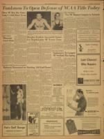 image of March 26, 1959 - number 6