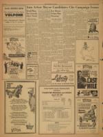 image of March 27, 1959 - number 2