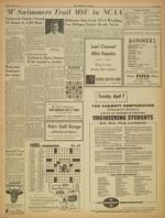 image of March 27, 1959 - number 3