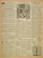 image of March 27, 1959 - number 4