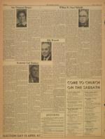 image of March 27, 1959 - number 6