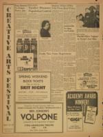 image of April 08, 1959 - number 2