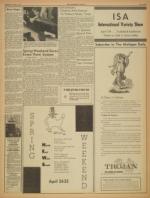 image of April 08, 1959 - number 3