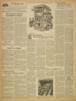 image of April 08, 1959 - number 4