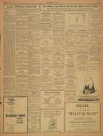 image of April 08, 1959 - number 5