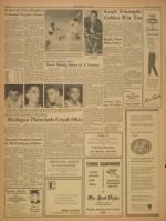 image of April 08, 1959 - number 6