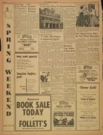 image of April 09, 1959 - number 2