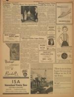 image of April 09, 1959 - number 3