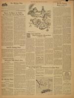 image of April 09, 1959 - number 4