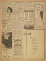 image of April 09, 1959 - number 5