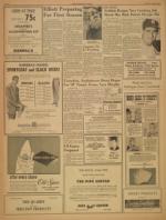 image of April 09, 1959 - number 6