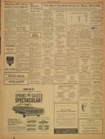 image of April 09, 1959 - number 7