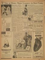 image of April 09, 1959 - number 8