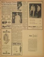 image of April 10, 1959 - number 7