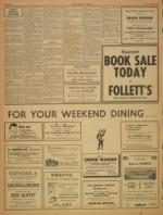 image of April 10, 1959 - number 8