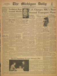 image of April 15, 1959 - number 1