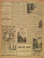 image of April 18, 1959 - number 2