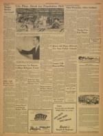 image of April 18, 1959 - number 3