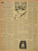 image of April 18, 1959 - number 4