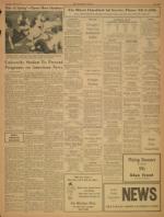 image of April 18, 1959 - number 5