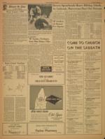 image of April 18, 1959 - number 6