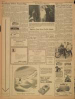 image of April 22, 1959 - number 2