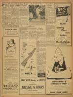 image of April 22, 1959 - number 3