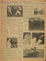 image of April 22, 1959 - number 6