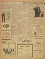 image of April 24, 1959 - number 2